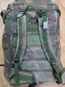 рюкзак 1 image (6).jpg