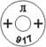 mosin_7_62_clip_image002_0051.jpg