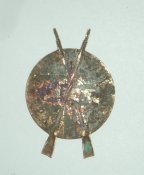 DSC08579.JPG