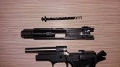 20160306_171411.jpg