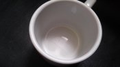 20160311_135233.jpg