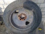 Фото2138.jpg