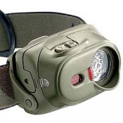 petzl_tactikkaxp_b2.jpg
