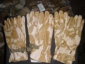 746485.thumb.jpg