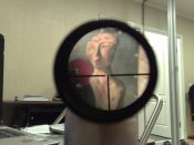 281220101043.jpg