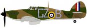 32sqnhurri.jpg