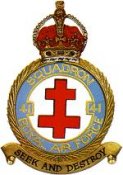 41sqncrst.jpg