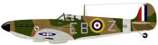 41sqnspit.jpg