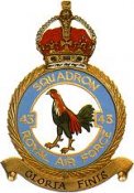 43sqncrst.jpg