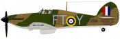 43sqnhurri.jpg