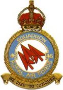 46sqncrst.jpg