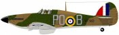 46sqnhurri.jpg