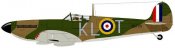 54sqnspit.jpg