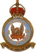 56sqncrst.jpg