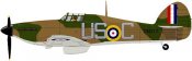 56sqnhurri.jpg