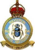 64sqncrst.jpg
