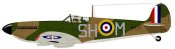 64sqnspit.jpg