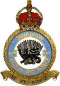 65sqncrst.jpg