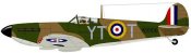 65sqnspit.jpg