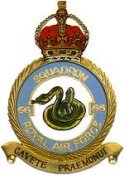 66sqncrst.jpg