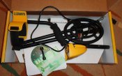 DSC00408.JPG