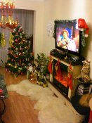 Изображение 773.jpg