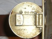 1393152649_1.jpg