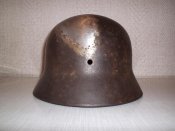М-1940-62-(4).jpg