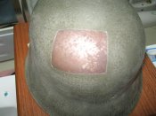 М42-EF-66.-(25).jpg