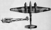 potez.jpg