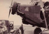 WWII-German+Archives-012-ww2shots.jpg