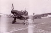 WWII-German+Archives-005-ww2shots.jpg