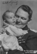 goering-hermann-edda-ww2shots-people.jpg