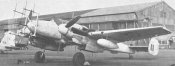 Me110G4_2-ww2shots-air+force.jpg