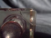231709732.jpg