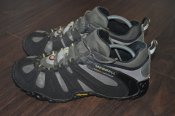 DSC_0027~1.jpg
