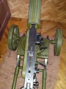 20160311_160116.jpg