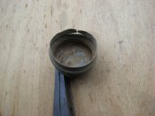 IMG_5260.JPG