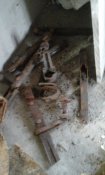 20160208_101718.jpg