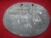 IMGP8033.JPG