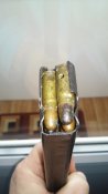 Рожок ППС+30 шт. ММГ 7.62x25 мм ТТ.