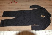 Комбенизон новый 5.11 TDU Jumpsuit
