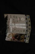 Комбенизон новый 5.11 TDU Jumpsuit