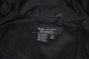 Комбенизон новый 5.11 TDU Jumpsuit