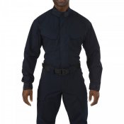 Комбенизон новый 5.11 TDU Jumpsuit