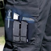 Комбенизон новый 5.11 TDU Jumpsuit
