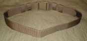 Belt2.jpg