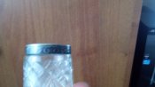 IMG_20160311_092545.jpg