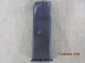 IMG_0256.JPG