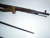 DSCN7936.JPG